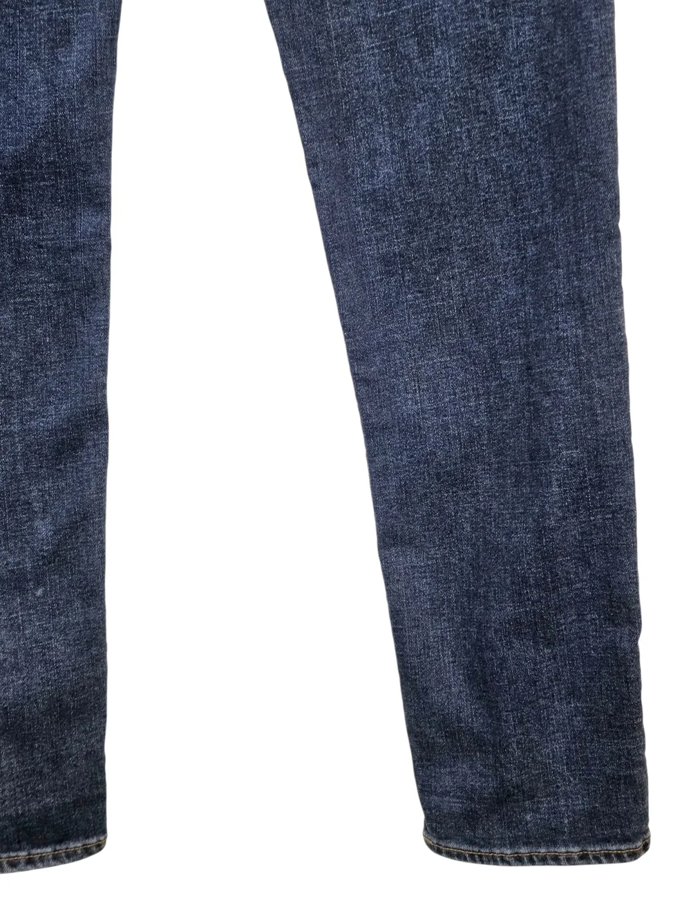 Hudson Jeans hudson zane